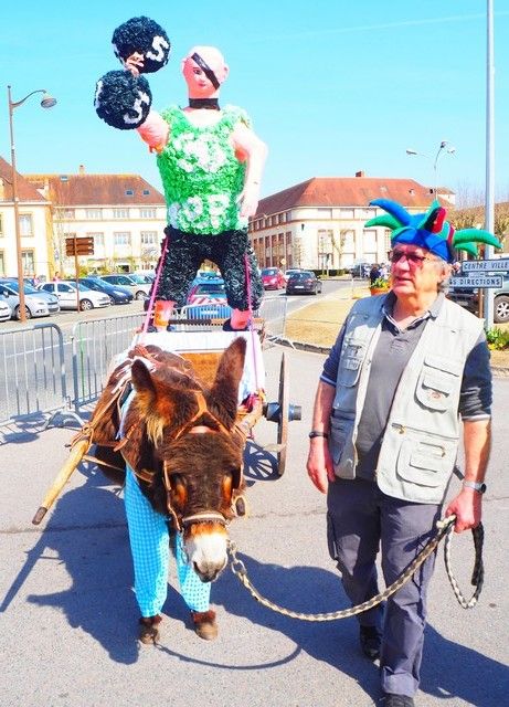 2017 carnaval2 (5).jpg